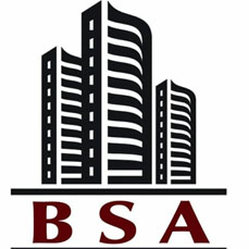 housa